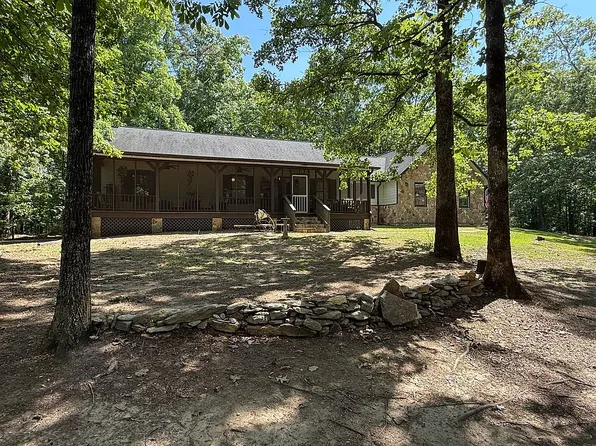 140 Scott Blvd, Tyrone, GA 30290