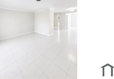 3 bed, 1525 sqft, $3,090 — Photo 3