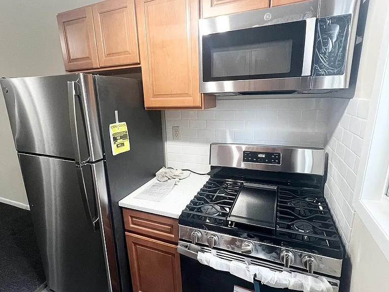 56-34 61st St #2 — Photo 9