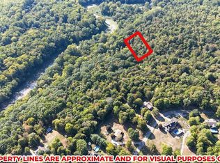 0 Waldeck Dr LOT 68, Nashport, OH 43830