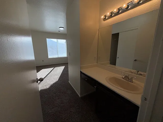 8070 W Russell Rd #2119 — Photo 14