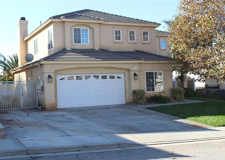 1st image of 177 Cottonwood Dr