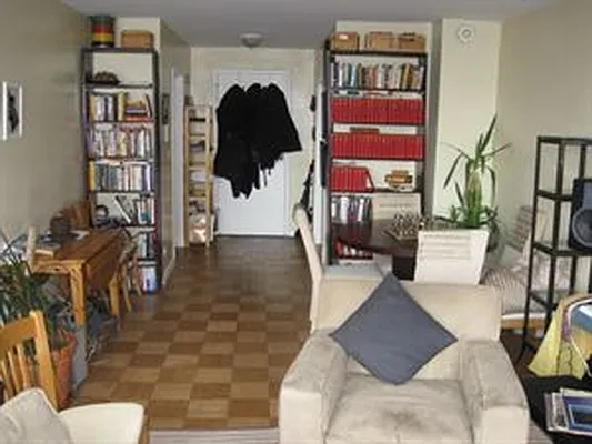 Rented by Douglas Elliman | media 14