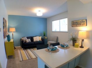 3405 Helms St, Austin, TX 78705