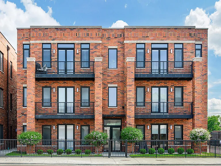 7355 W Grand Ave #3 — Photo 15