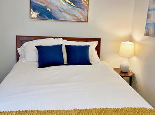 911 5th St W #3, Huntington, WV 25701