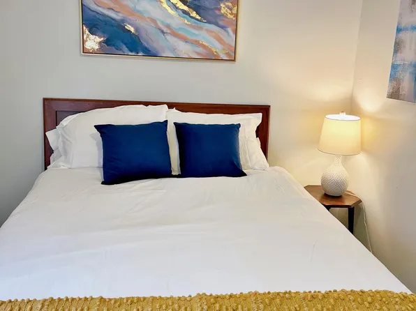 911 5th St W #3, Huntington, WV 25701