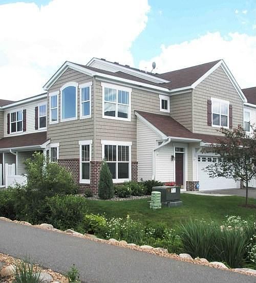 1st image of 1621 Woodlynn Ave E #1