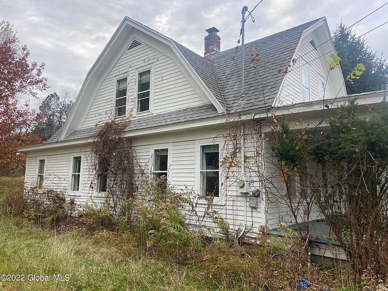 2nd image of 81 Hilton Road