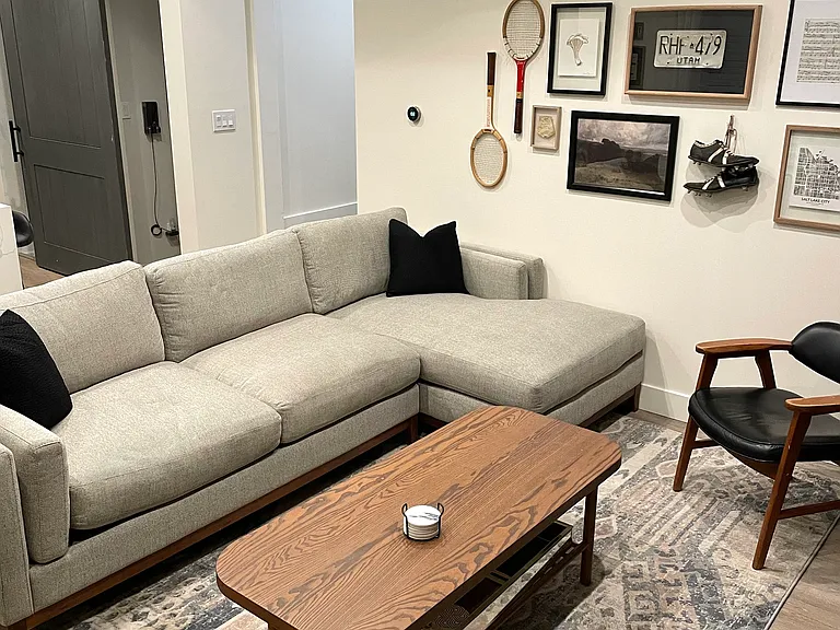 517 N 600 W — Photo 15