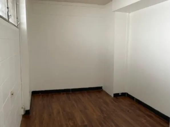 94-116 Pupukahi St, Honolulu, HI 96797