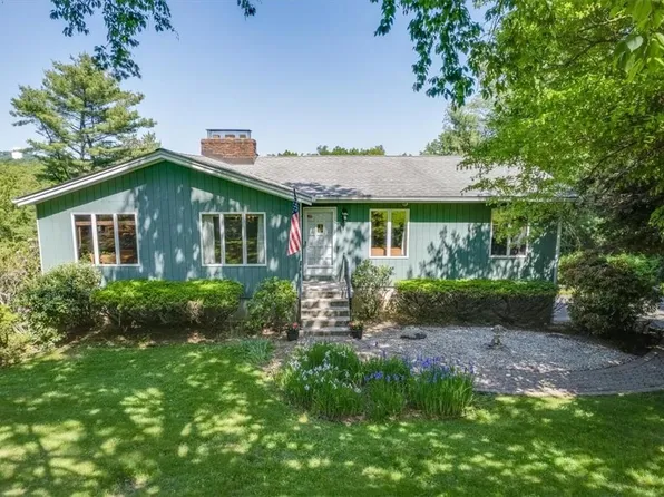 214 Tomahawk Street, Yorktown Heights, NY 10598