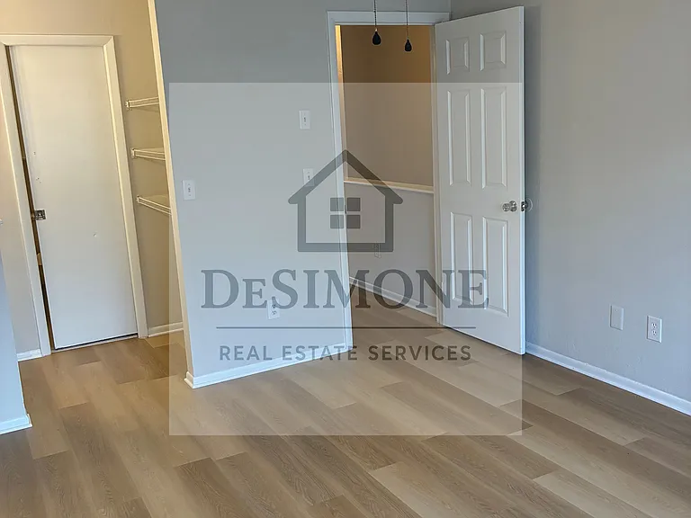 3628 NE 21st St #3628 — Photo 21