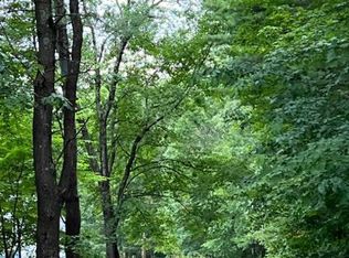 76 Hampden Rd, Stafford Springs, CT 06076