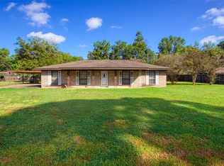 2310 Creekdale Dr, Houston, TX 77068