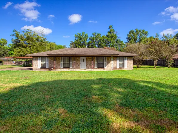 2310 Creekdale Dr, Houston, TX 77068