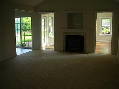 2nd image of 3870 Timber Stream Drive