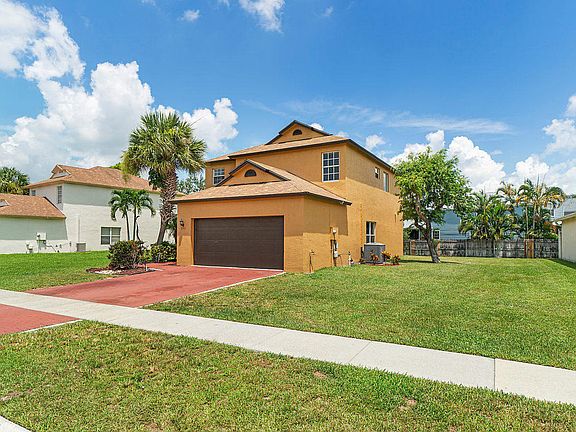 2nd image of 5757 Azalea Cir