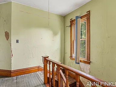Property photo 72