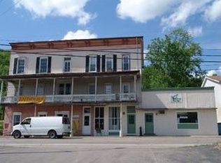 11 Front St, Addison, NY 14801