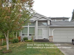 19327 113th Ave SE, Kent, WA 98031