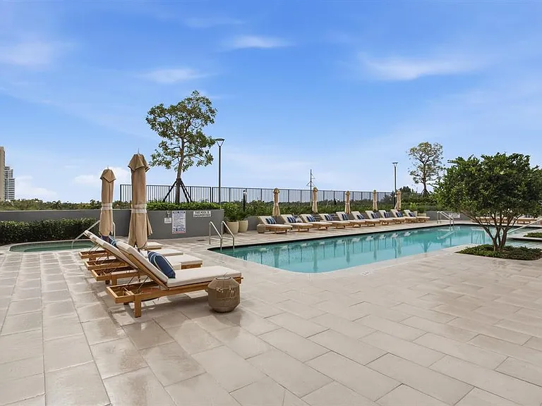 3015 S Ysabella Ave #1202 — Photo 66