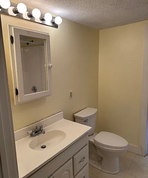 14 E Main St #14A — Photo 5