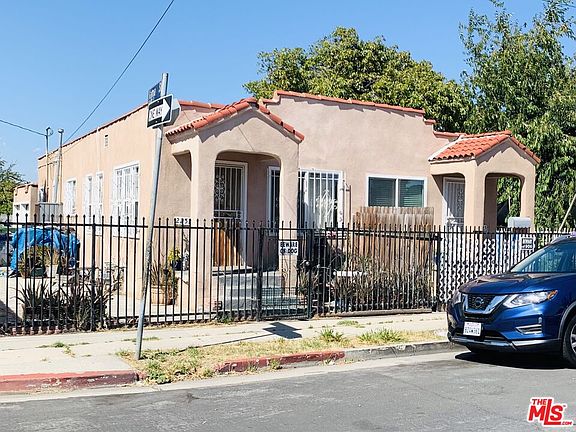 4th image of 2251 E 105th St