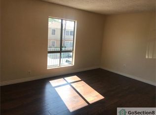 1915 Cedar Ave APT 5, Long Beach, CA 90806
