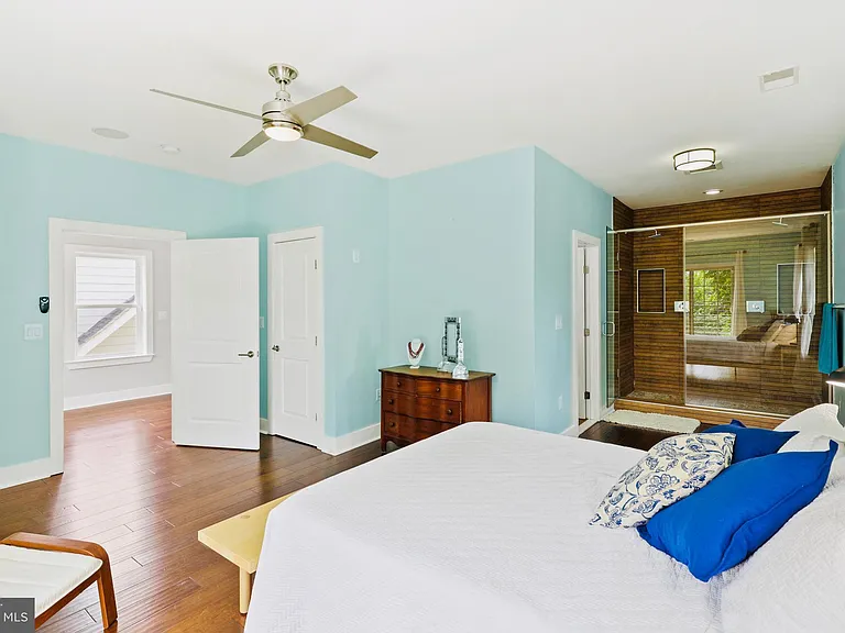 6729 Piney Branch Rd NW — Photo 19