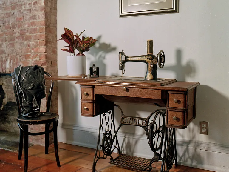 120 Pioneer St #TWHM — Photo 14