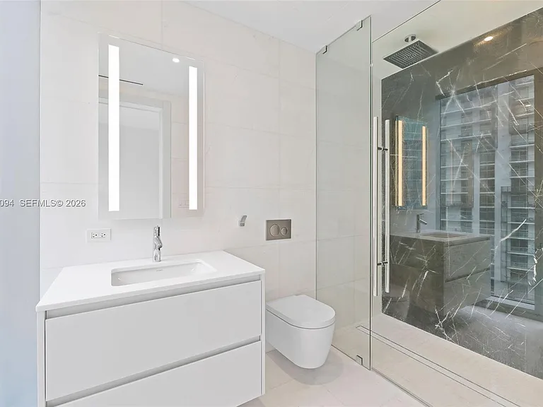 300 Biscayne Boulevard Way #3404C — Photo 29