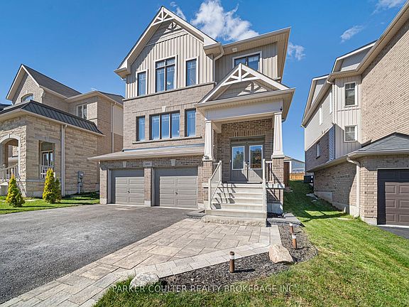 3rd image of 3046 Stone Ridge Blvd