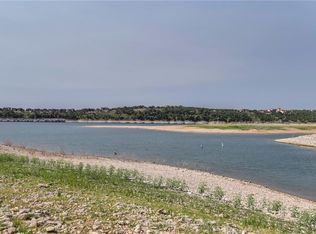 2900 Constitution Sq, Lago Vista, TX 78645