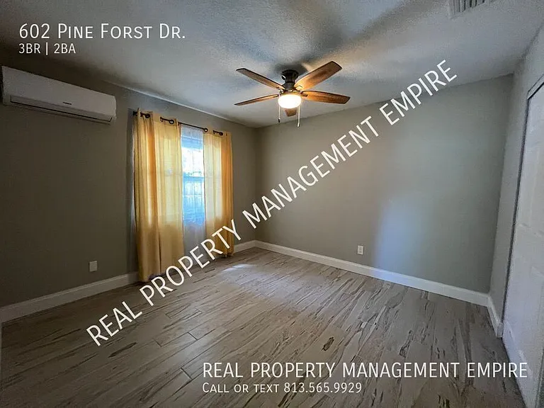 602 Pine Forest Dr — Photo 7