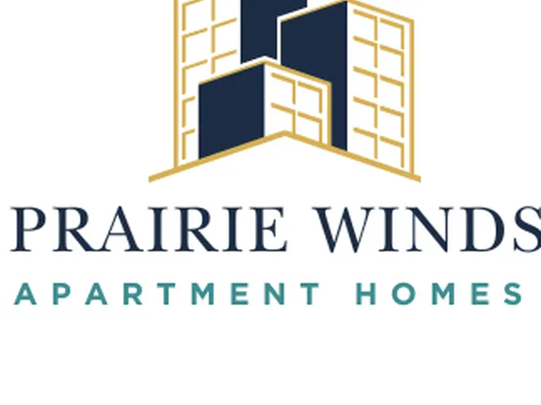 Prairie Winds Apartments