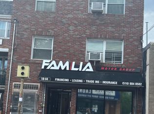 18-44 College Point Blvd, College Point, NY