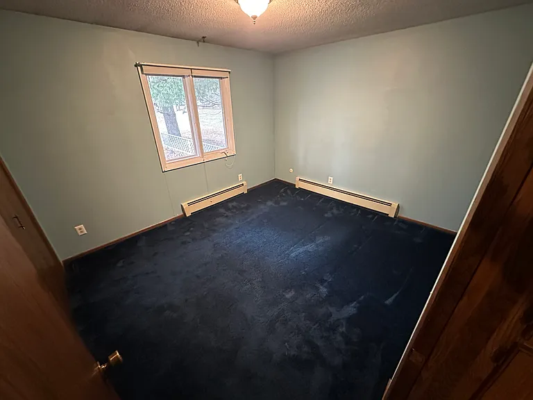 5311 Anderlie Ln — Photo 18