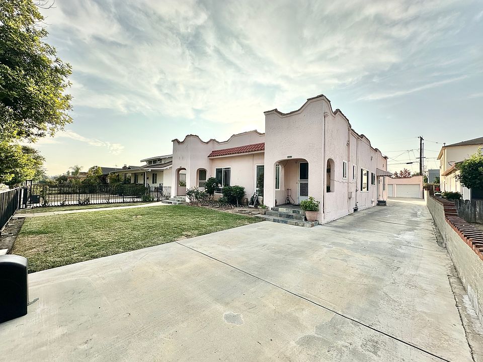 1st image of 1419 S Olive Ave