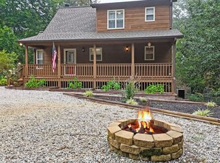 87 Maresa Ln, Blairsville, GA 30512