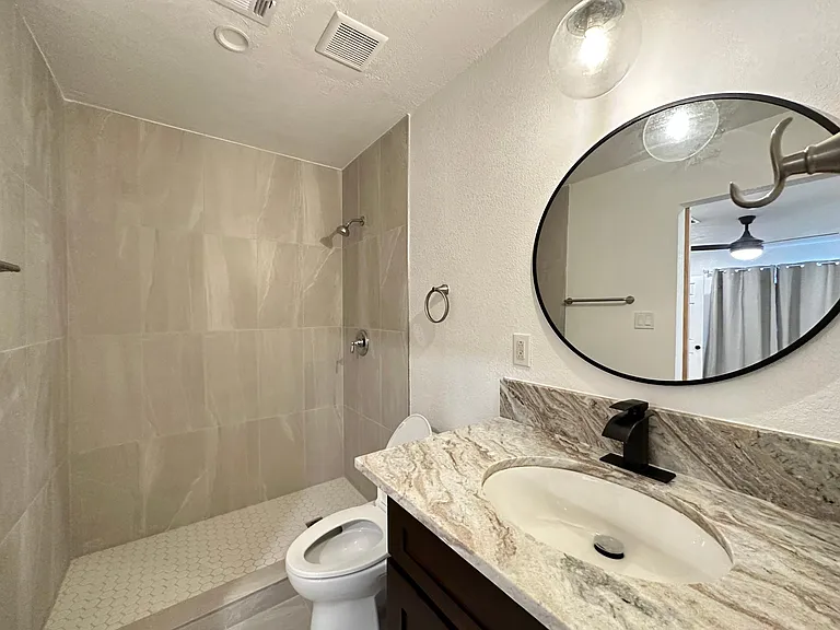 837 W Elna Rae St — Photo 16