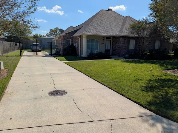 38227 Graystone Ave, Prairieville, LA 70769