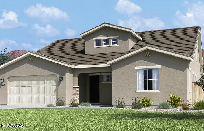 1st image of 6773 Pilot Peak Ct Homesite 2059