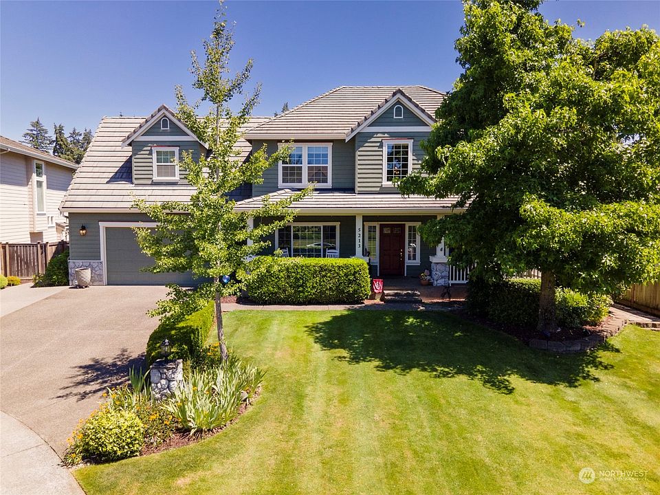1st image of 5213 77th Avenue Ct W