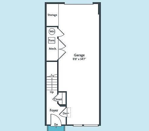 5th image of 5652 46th Pl