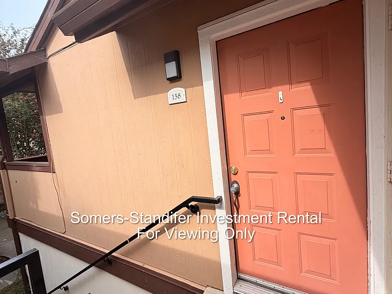 8201 Camino Colegio Dr #158 — Photo 2