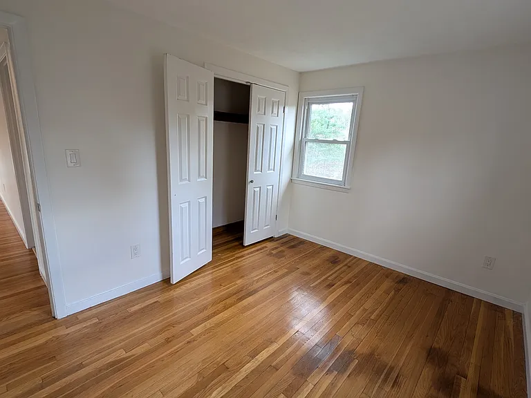 157 Central St #5 — Photo 14
