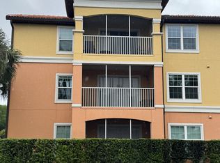 5483 Vineland Rd APT 10201, Orlando, FL 32811