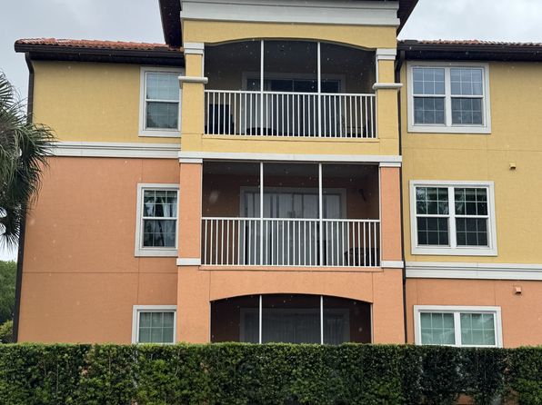 5483 Vineland Rd APT 10201