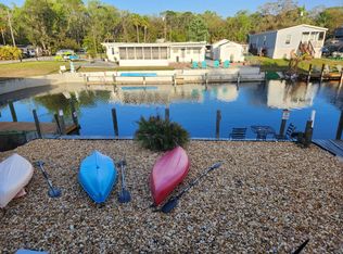 6378 Bear Trl, Weeki Wachee, FL 34607